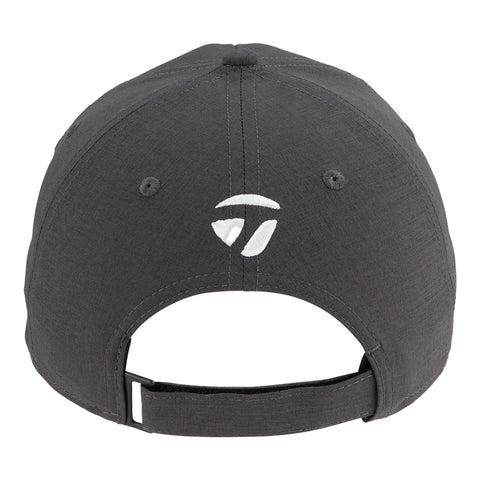 Script Seeker Cap Herren