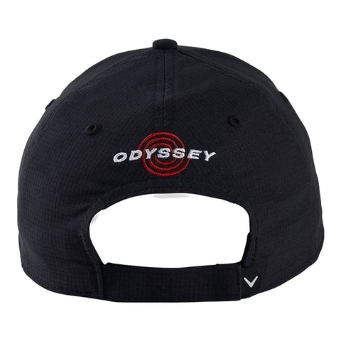 Stitch Magnet Golf Cap Herren