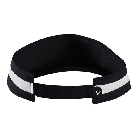 CG Visor Damen
