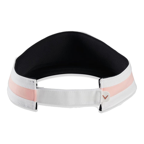 CG Visor Damen
