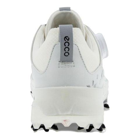 Biom G5 Golfschuhe Damen