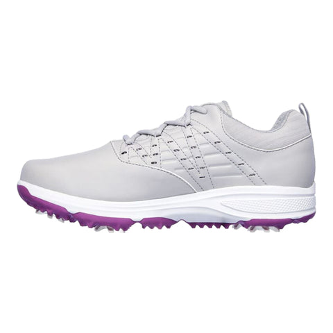 PRO 2 Golfschuhe Damen