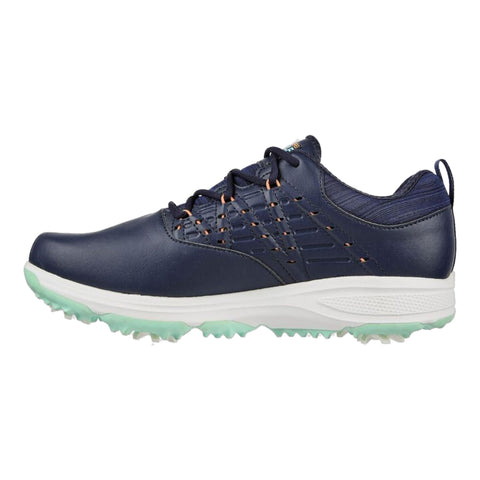 PRO 2 Golfschuhe Damen