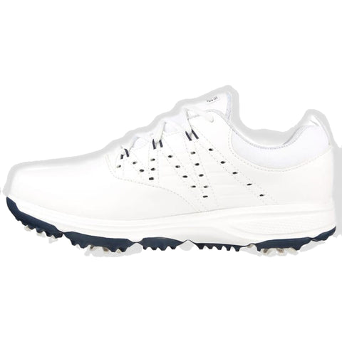 PRO 2 Golfschuhe Damen