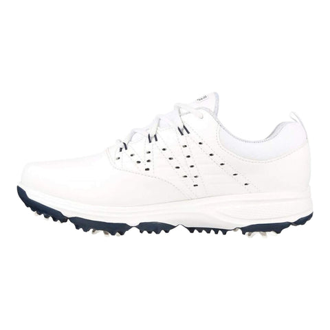 PRO 2 Golfschuhe Damen