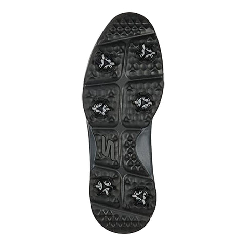 Torque Golfschuhe Herren