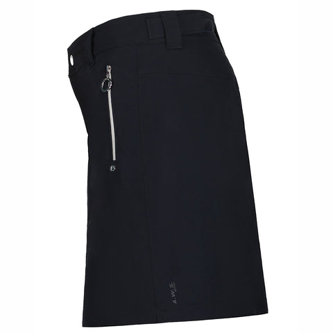 Hopiala Skort Damen