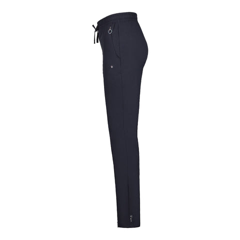 Elisenvaara Golf Hose Damen