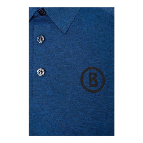 Malio Poloshirt Herren