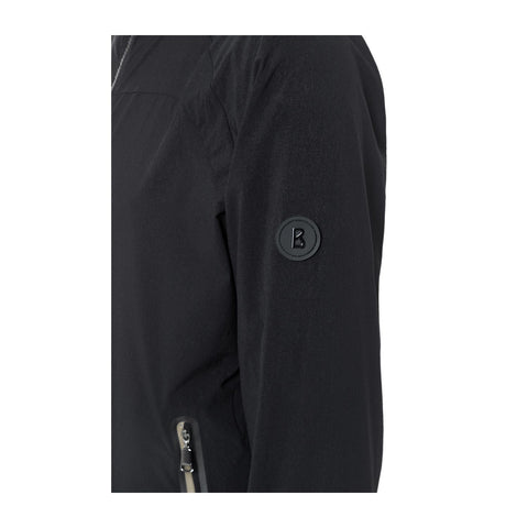 Layer Nikas Layer Herren