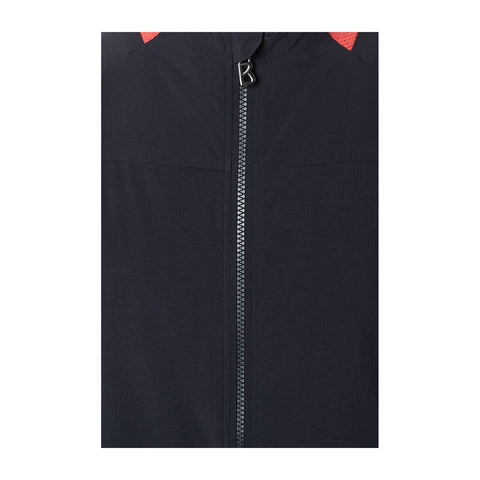 Layer Nikas Layer Herren