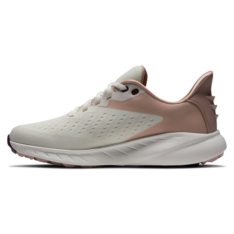 Flex XP Golfschuhe Damen