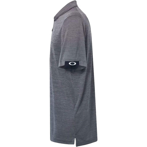 Soft Grain Golf Polo Herren