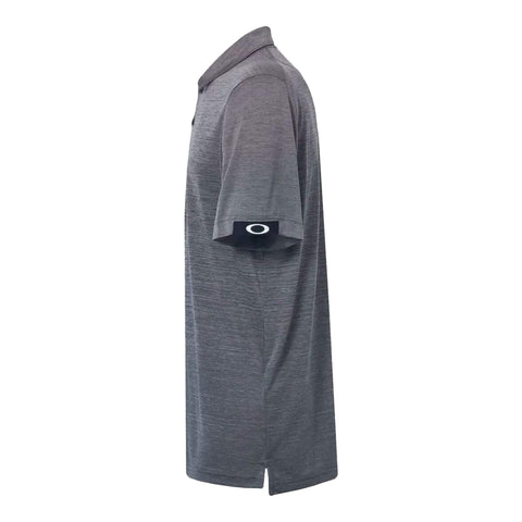 Soft Grain Golf Polo Herren