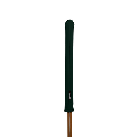 Cover for Alignment Sticks