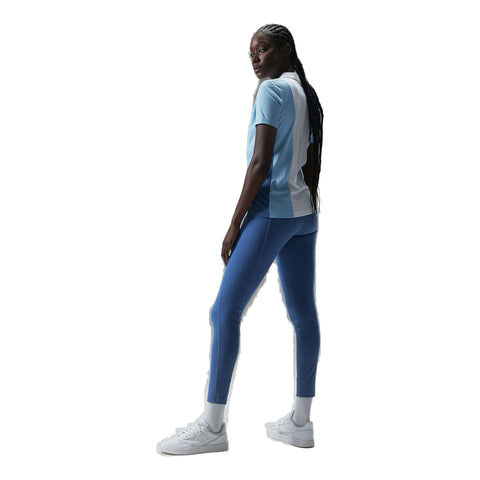 Zena Sport Leggings Damen