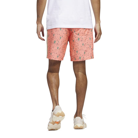Adx Enr 2 Golfshorts Herren