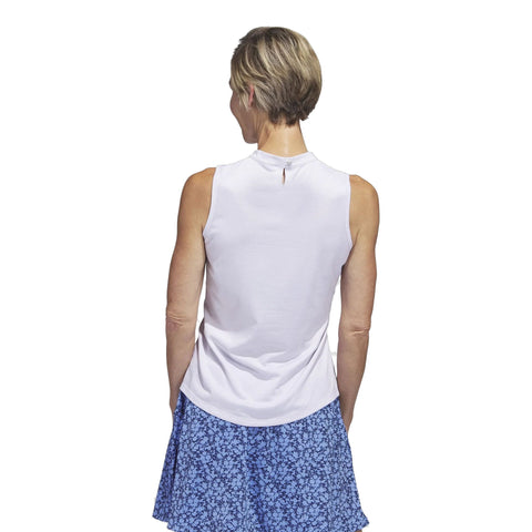 Heat.Rdy Poloshirt Damen