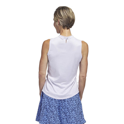 Heat.Rdy Poloshirt Damen