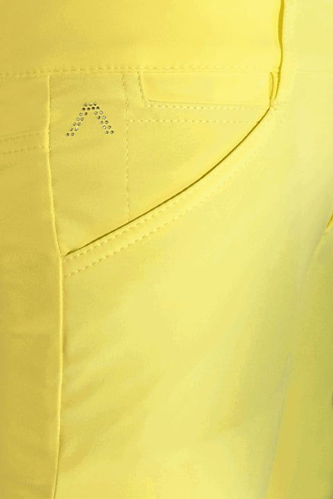 Mona-B 3xDry Cooler Golfhose Damen