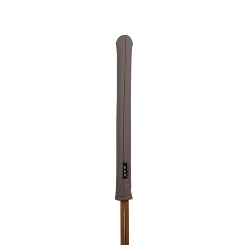 Cover for Alignment Sticks