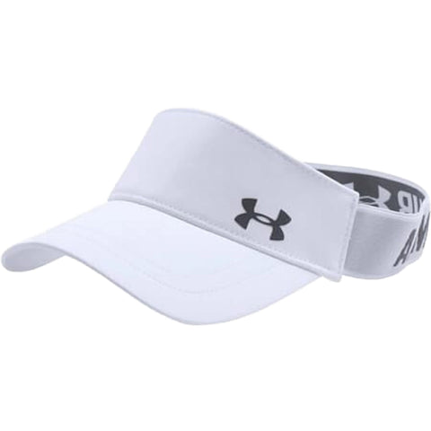 Visor Damen