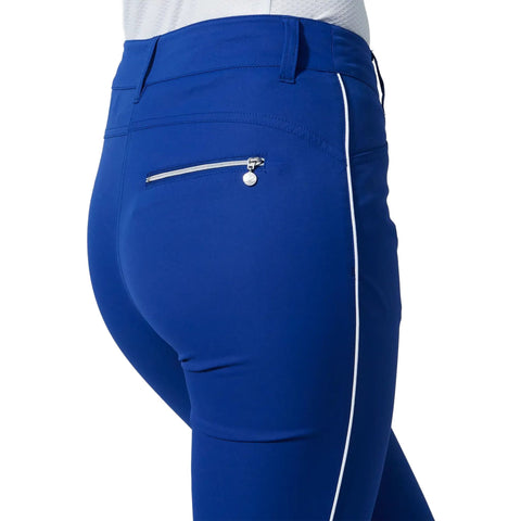 Glam Ankle 7/8 Golfhose Damen