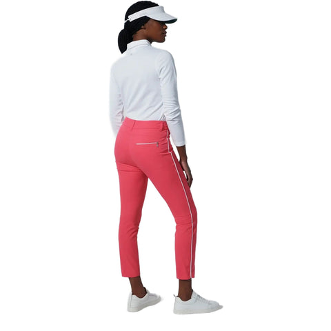 Glam Ankle 7/8 Golfhose Damen