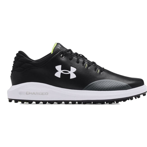 Draw Sport SL Golfschuhe Herren