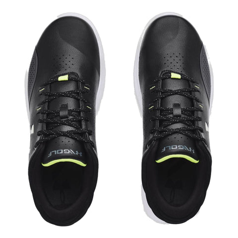 Draw Sport SL Golfschuhe Herren