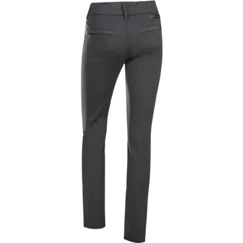 Lucy WR Super Jersey Golfhose Damen