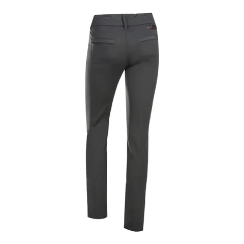 Lucy WR Super Jersey Golfhose Damen
