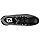 Fuel Golfschuhe Herren