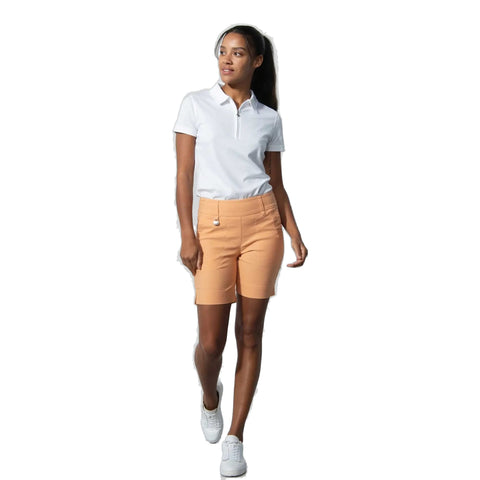 Magic Golf Shorts Damen