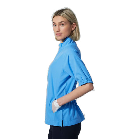 Anglet Windjacke Damen
