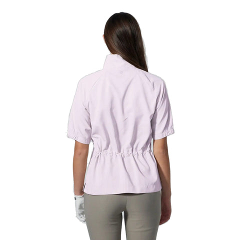 Anglet Windjacke Damen