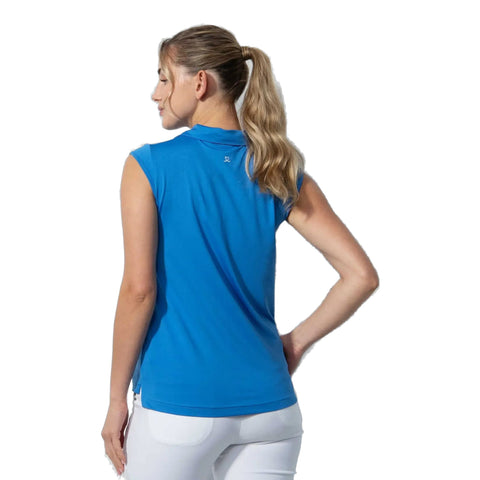 Anzio Golfpolo Damen