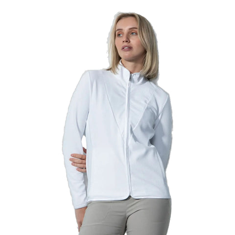 Matera Longsleeve Jacke Damen