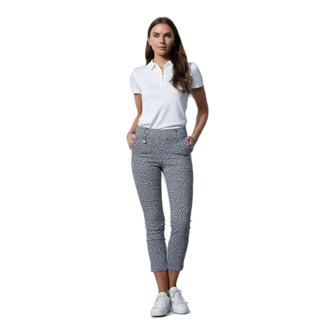 Magic Golfhose Damen