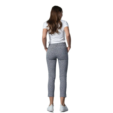 Magic Golfhose Damen