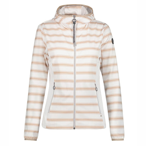 Vessalo Midlayer Damen