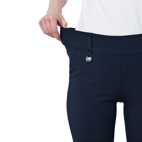 Magic Warm Golfhose Damen
