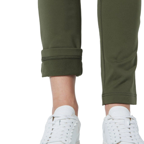 Magic Warm Golfhose Damen