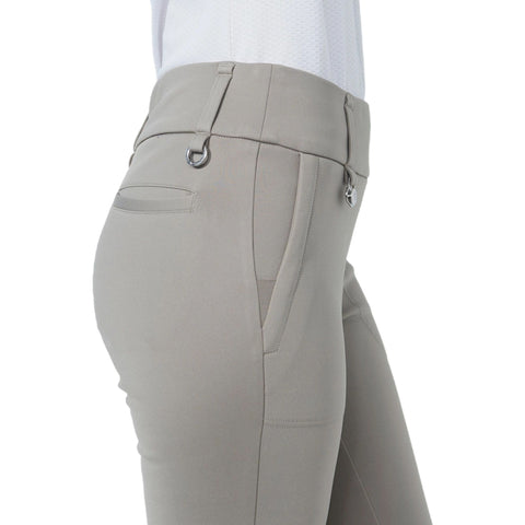 Magic Warm Golfhose Damen