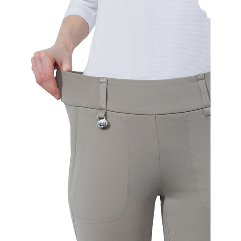 Magic Warm Golfhose Damen