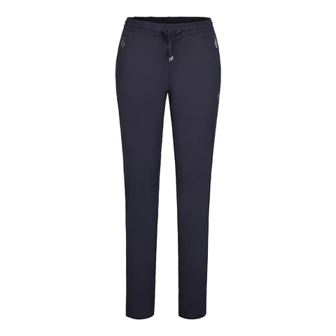 Elisenvaara Golf Hose Damen