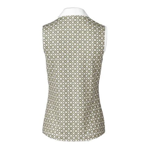 Oron Poloshirt Damen