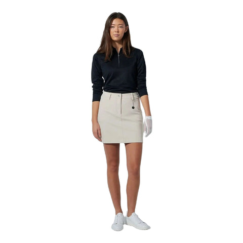 Lyric V2 Skort Damen
