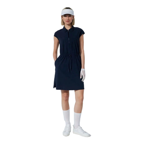 Acerra Kleid Damen
