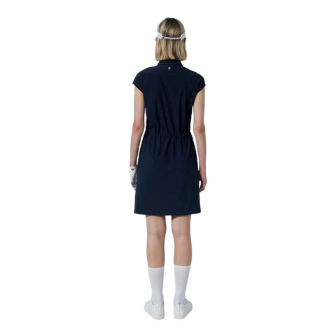 Acerra Kleid Damen